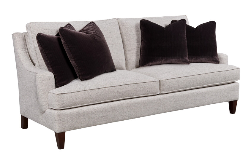 SISLEY SOFA 141