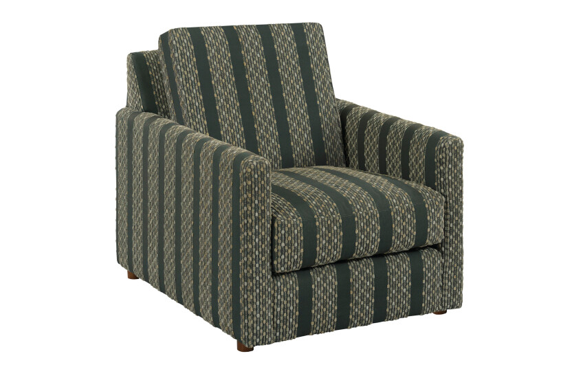 COLLINS CHAIR 47