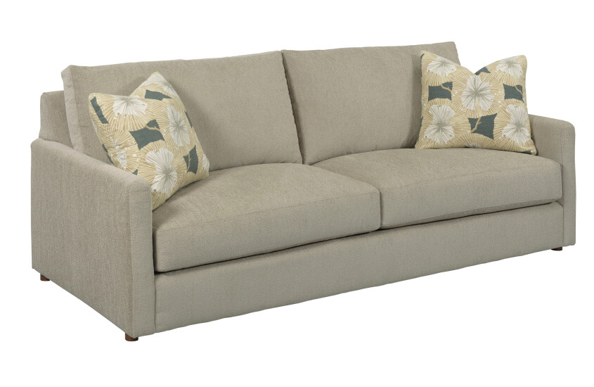 COLLINS SOFA 49