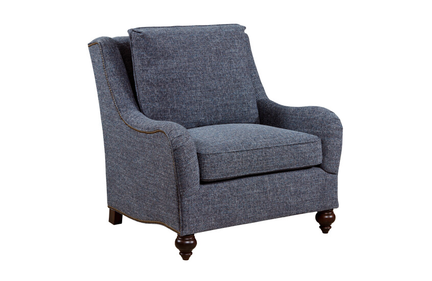 DENNISON CHAIR 54