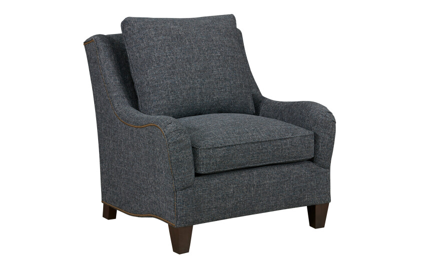 DENNISON CHAIR 53