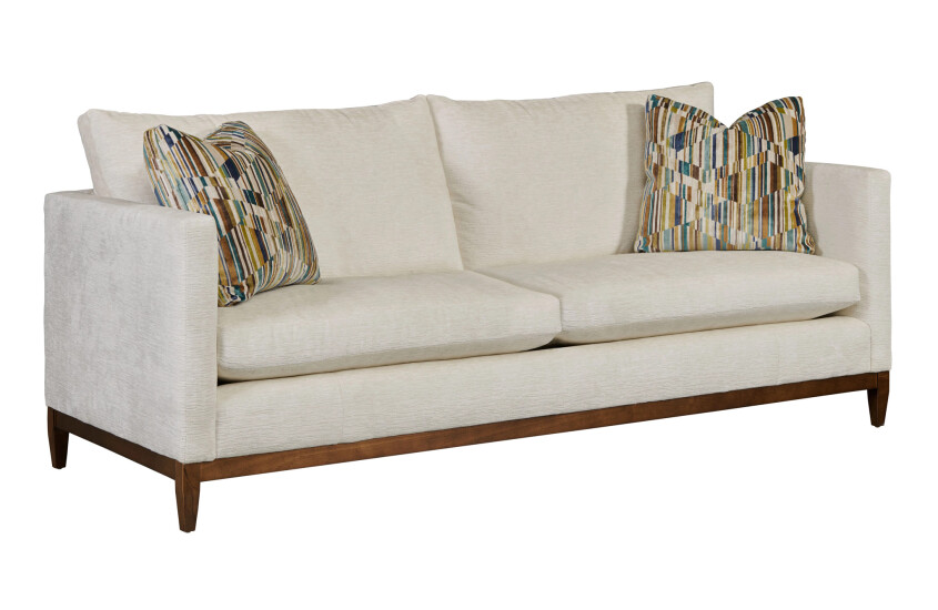 MONTREAL SOFA 2/2 123