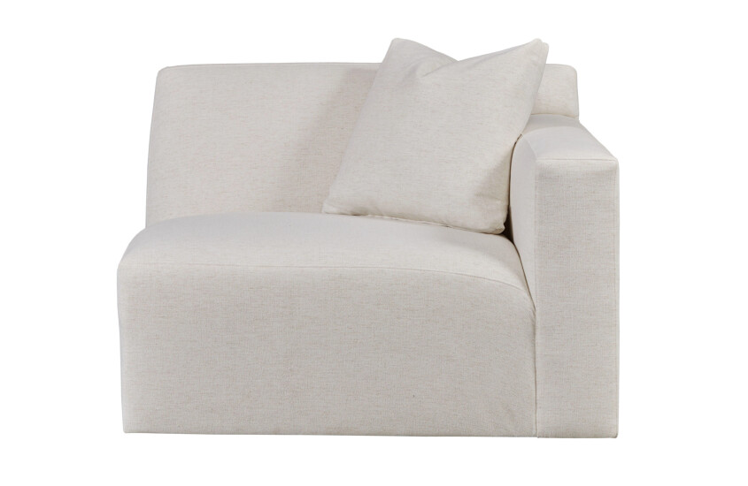 MODULAR RAF CHAIR 117