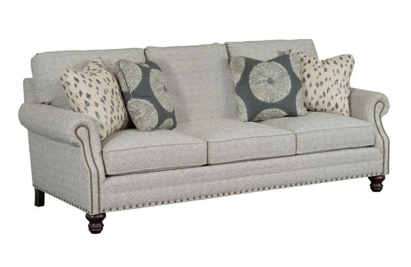 BAYHILL SOFA 22