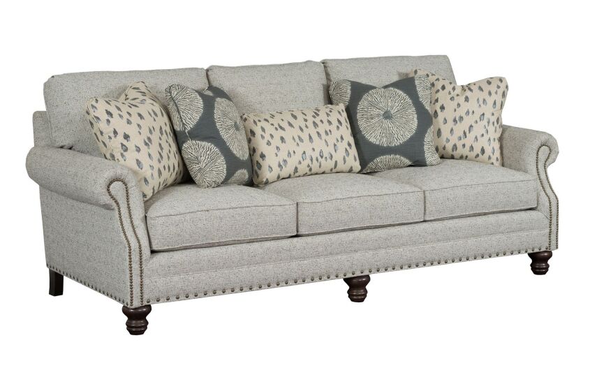 BAYHILL LARGE SOFA 20