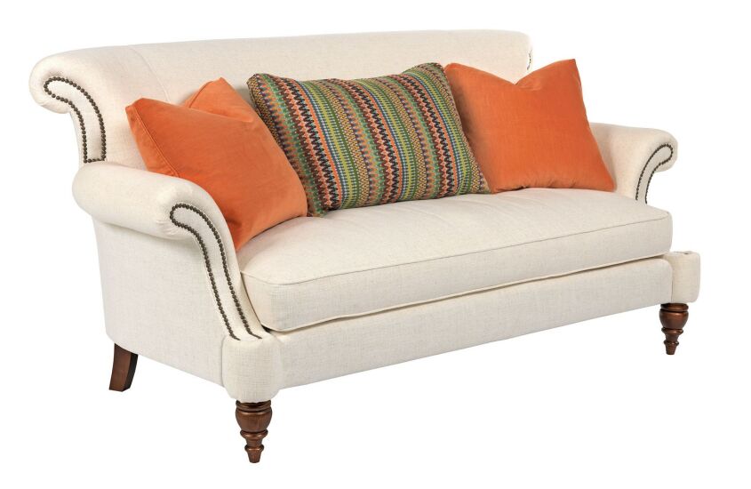 WINDSOR SETTEE 174