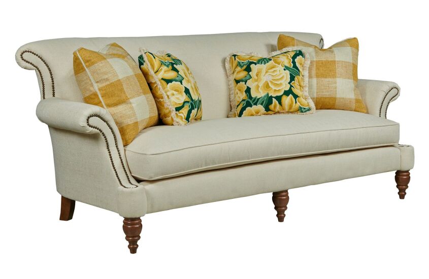 WINDSOR SOFA (BENCH) 176