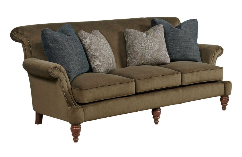WINDSOR SOFA 175