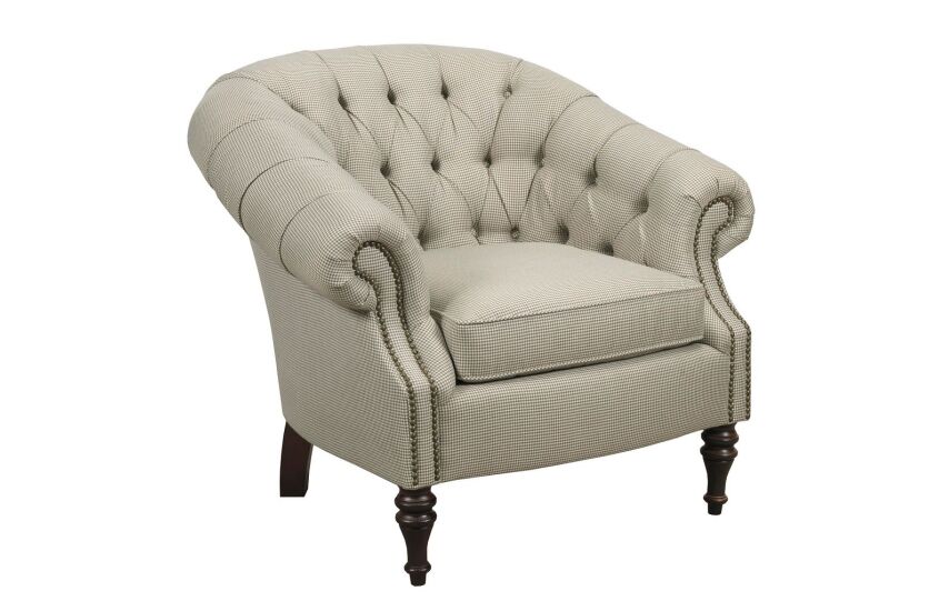 WELLSLEY CHAIR 166
