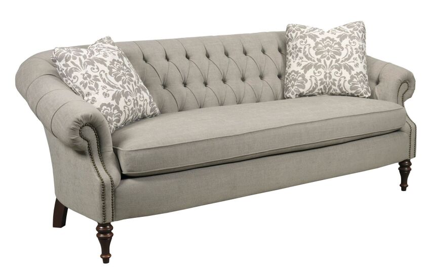 WELLSLEY SOFA (BENCH) 170