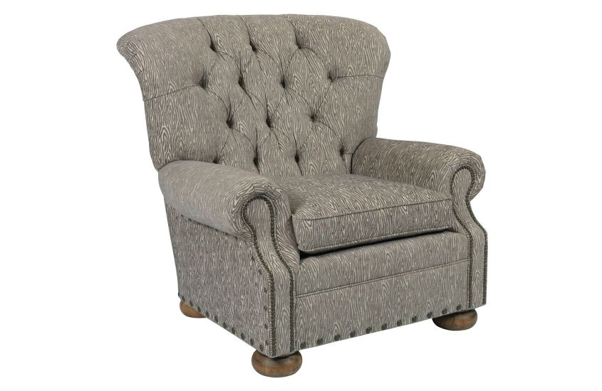 SPENCER CHAIR 151