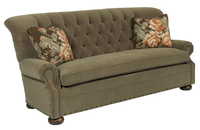 SPENCER SOFA 154