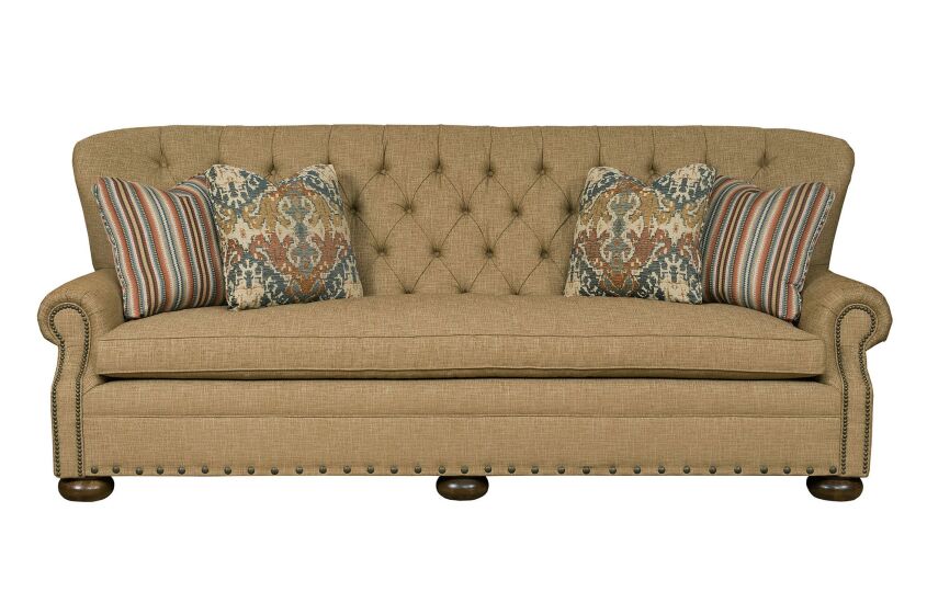 SPENCER LARGE SOFA 152