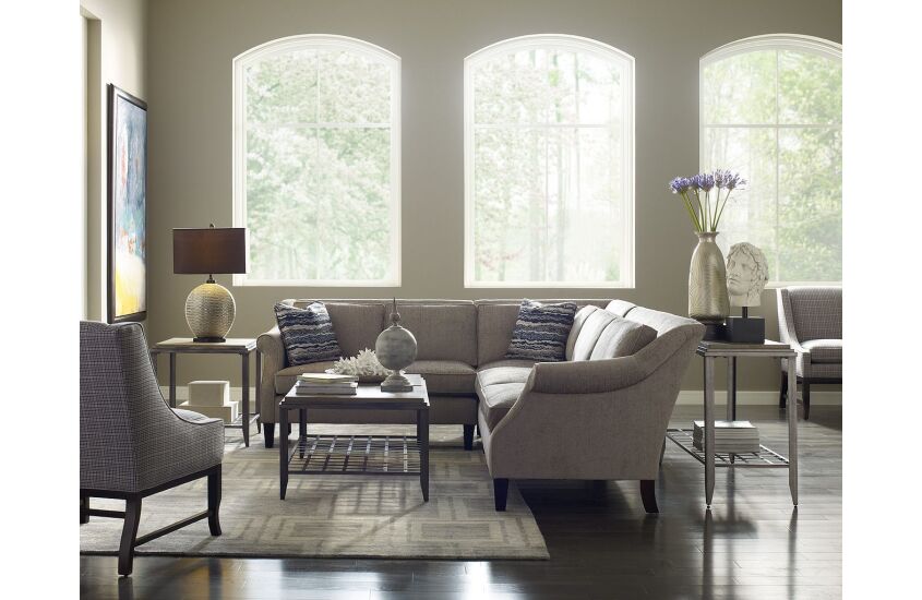 SECTIONAL Room