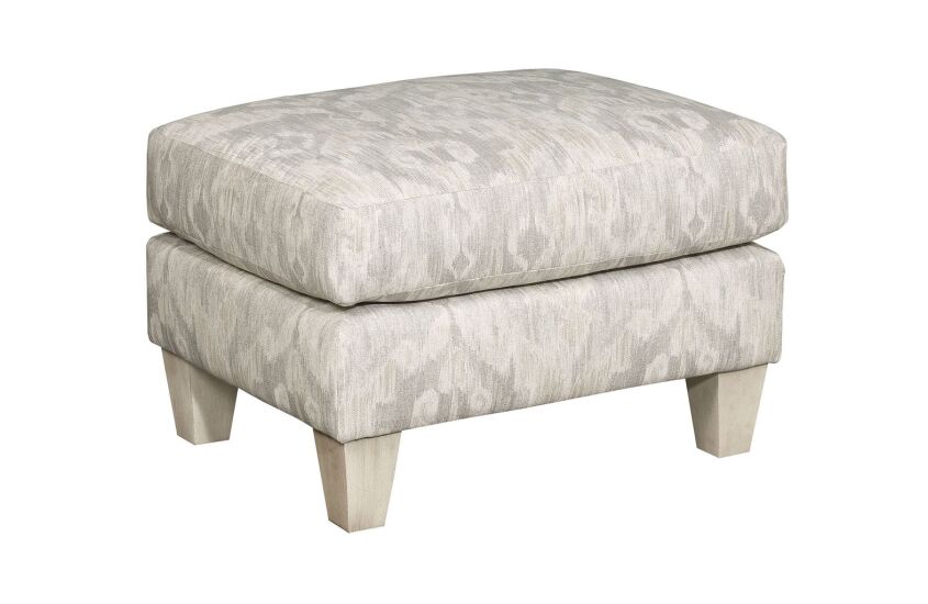 CARILLON OTTOMAN 37