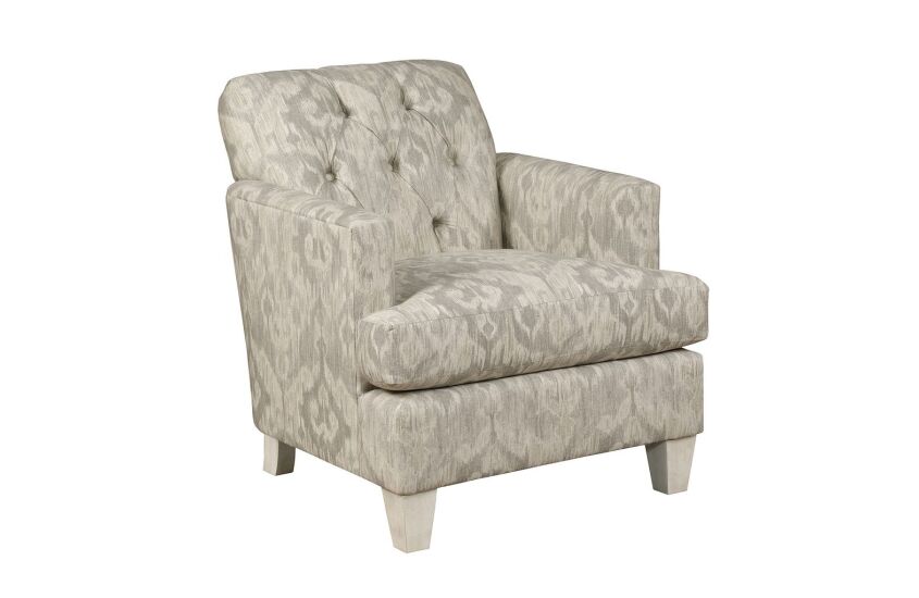 CARILLON CHAIR 35