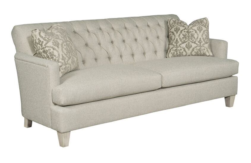 CARILLON SOFA 38