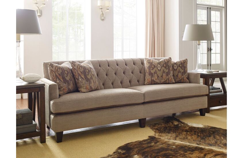 CARILLON LARGE SOFA Room 2