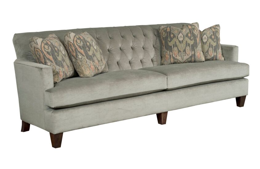 CARILLON LARGE SOFA 36
