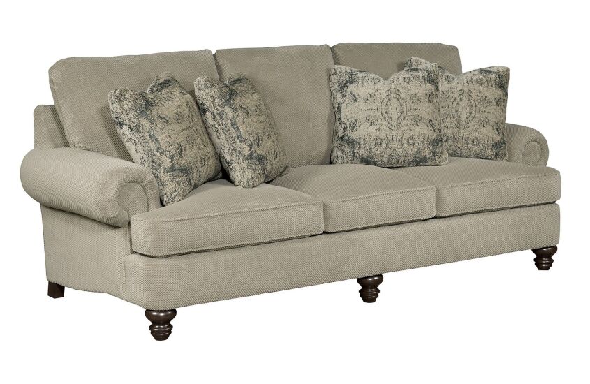 AVERY LARGE SOFA 17