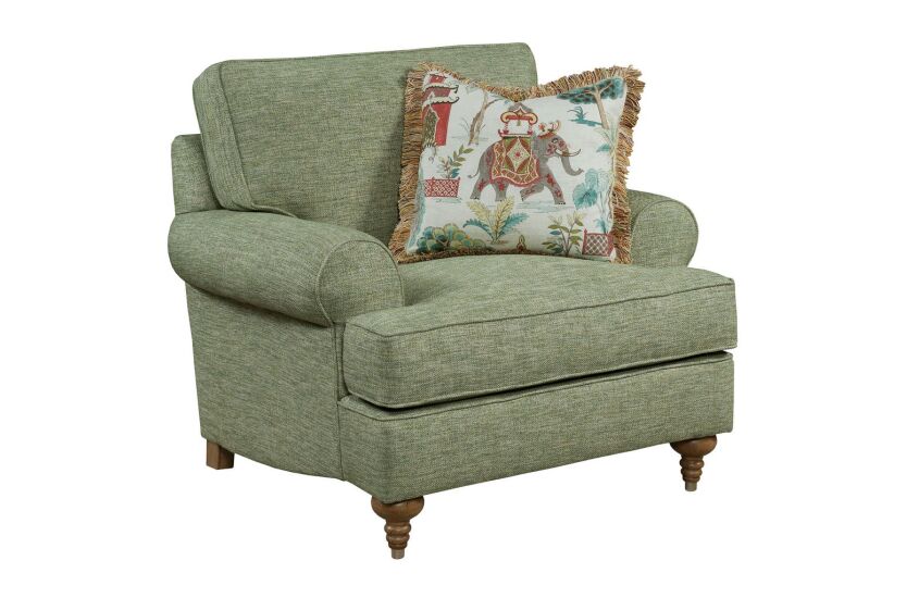 TUSCANY CHAIR 158