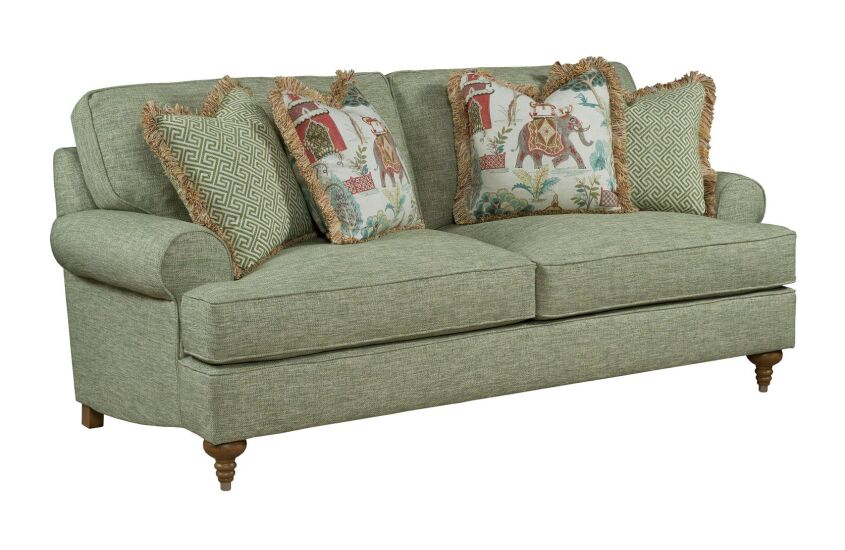 TUSCANY SOFA 159