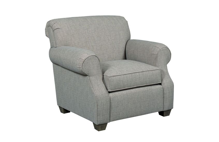 LYNCHBURG CHAIR 93