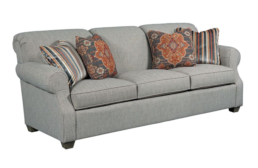 LYNCHBURG LARGE SOFA 94
