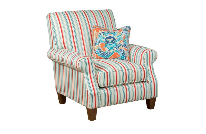 MADISON CHAIR 97