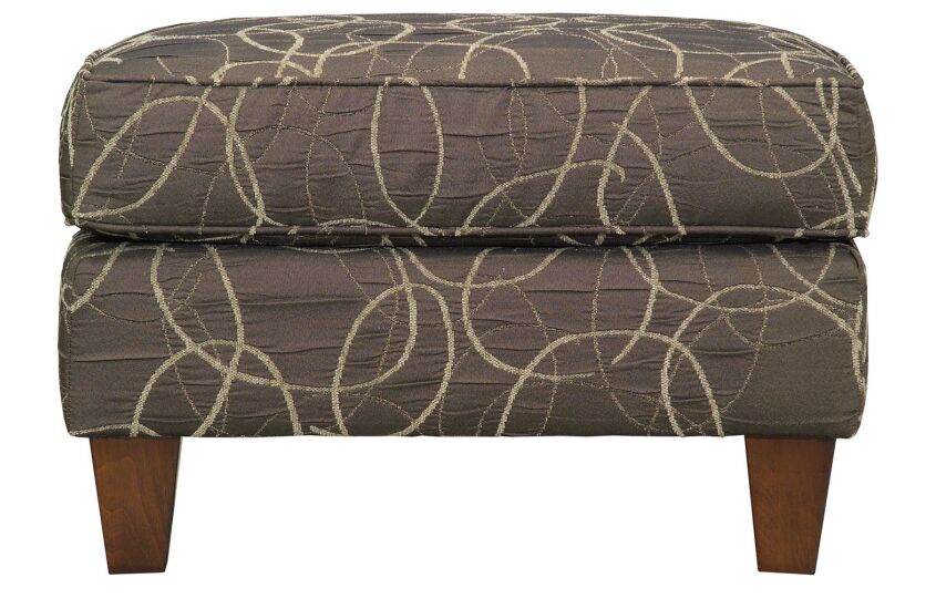 MADISON OTTOMAN 98