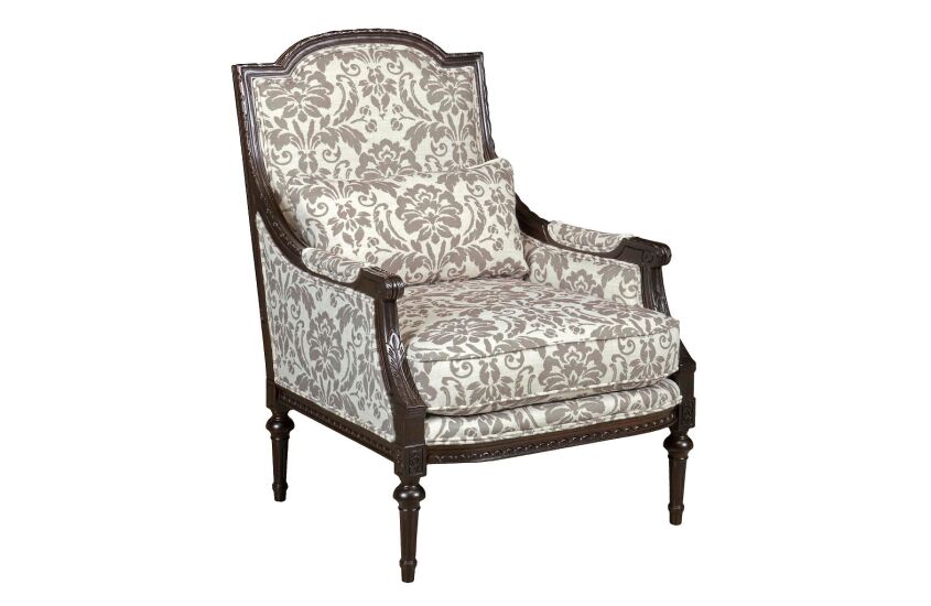 LITCHFIELD CHAIR 88