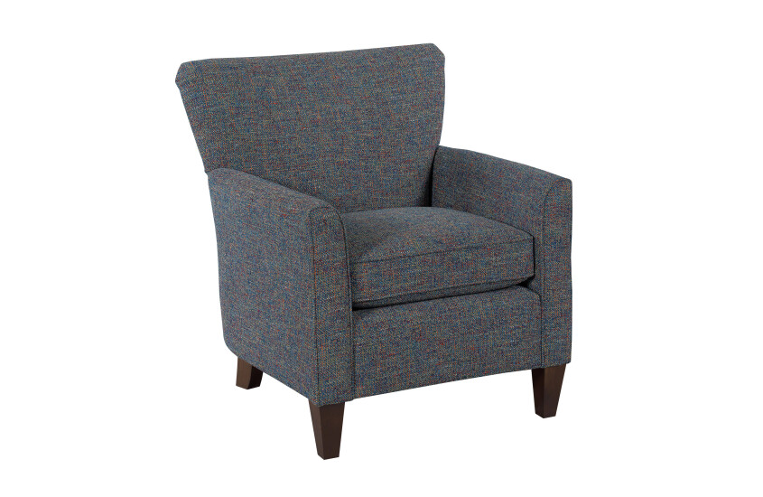 WYATT CHAIR 299
