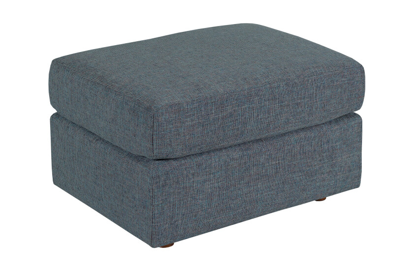 MERRITT OTTOMAN 311
