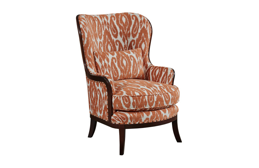 COLLIER CHAIR 307