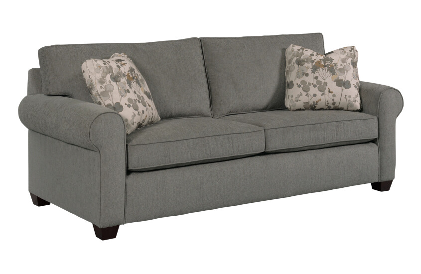 BRANNON SOFA 240