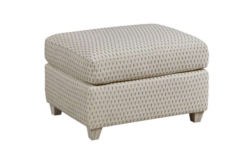ELLEREY OTTOMAN 71