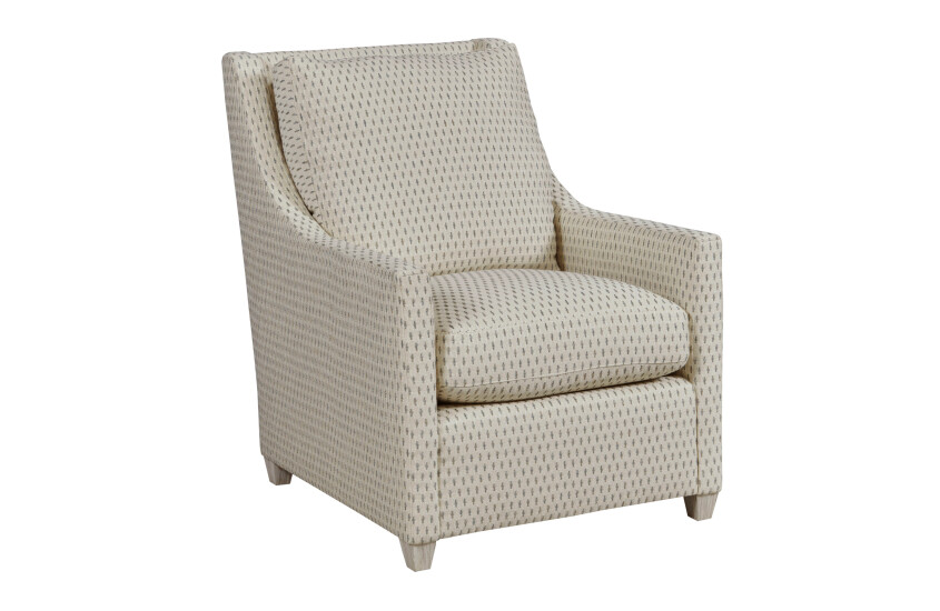 ELLEREY CHAIR 69