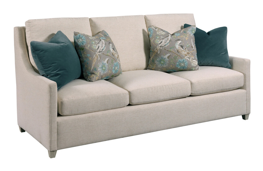 ELLEREY SOFA 72