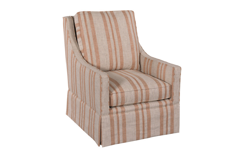 SLOANE CHAIR 142