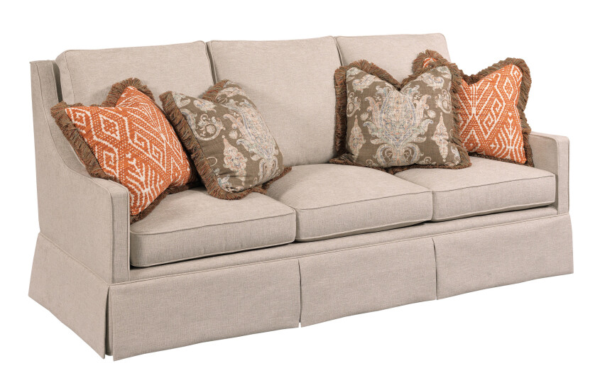 SLOANE SOFA 144