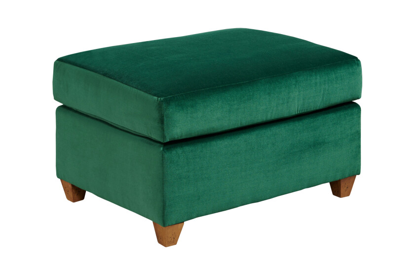 BLAIR OTTOMAN 25