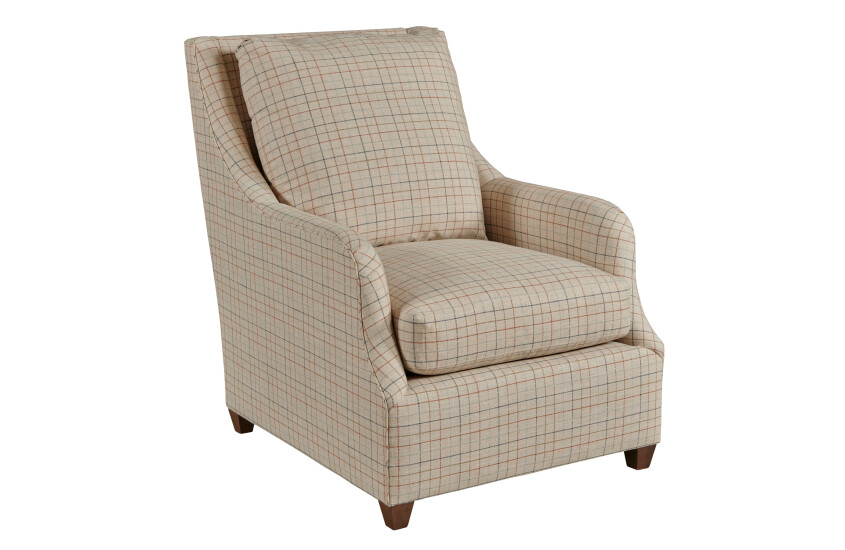 BLAIR CHAIR 24