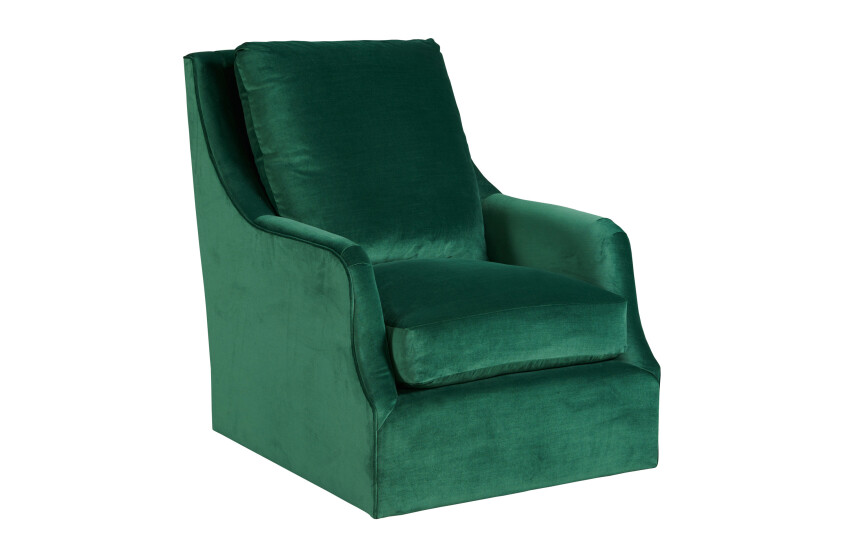 BLAIR SWIVEL CHAIR 27