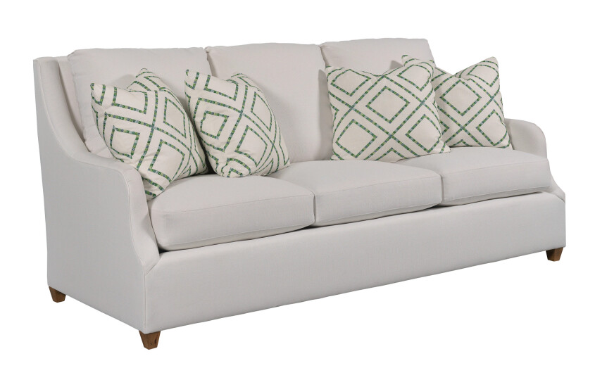 BLAIR SOFA 26