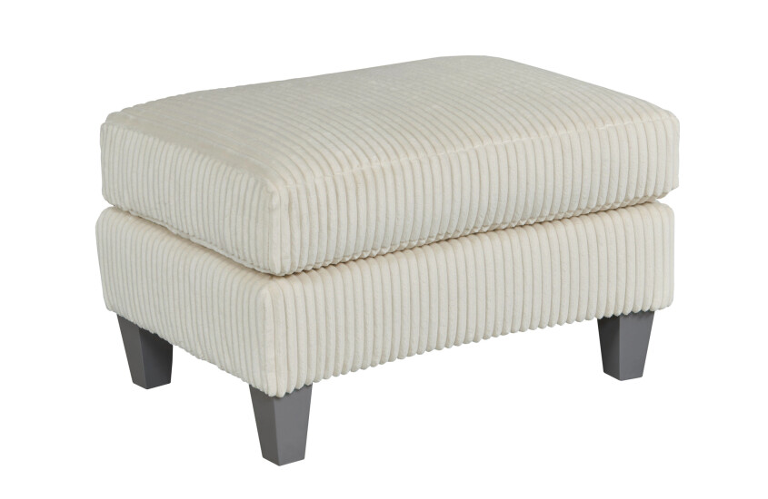 CALLAWAY OTTOMAN 33