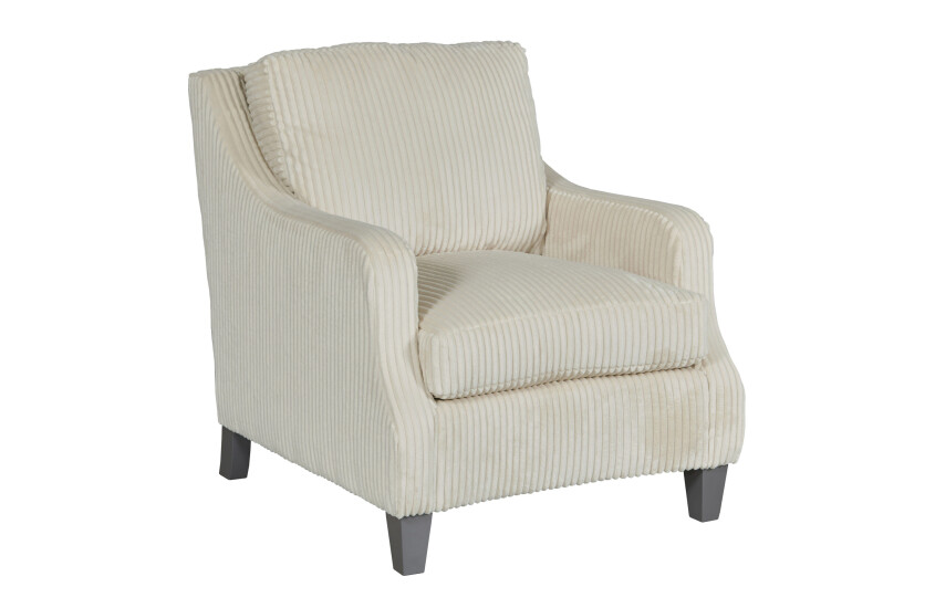 CALLAWAY CHAIR 32