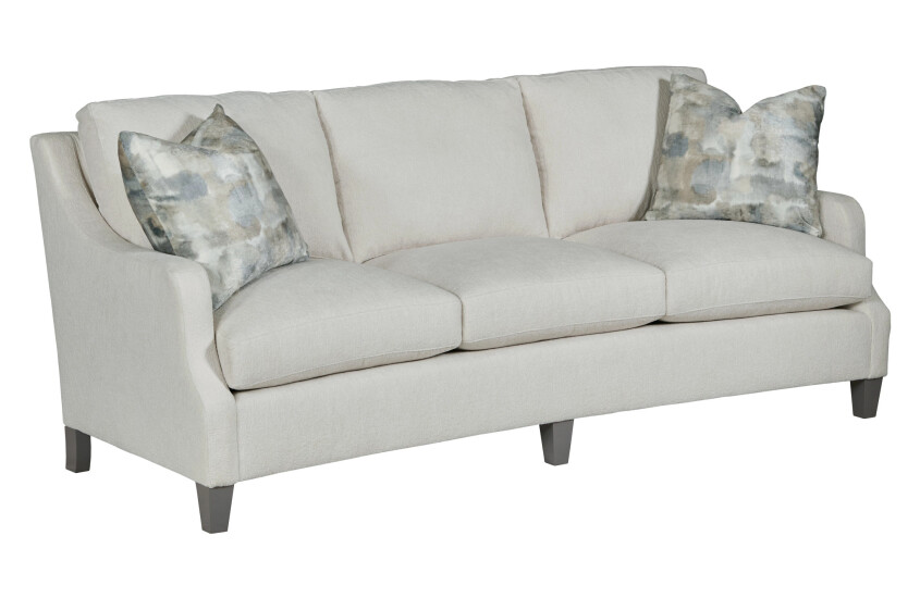 CALLAWAY SOFA 34