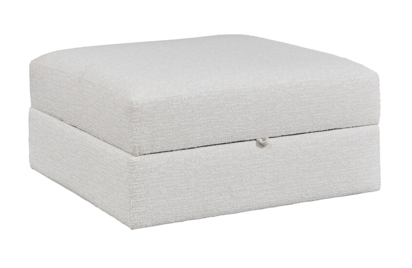 MODULAR STORAGE OTT 119