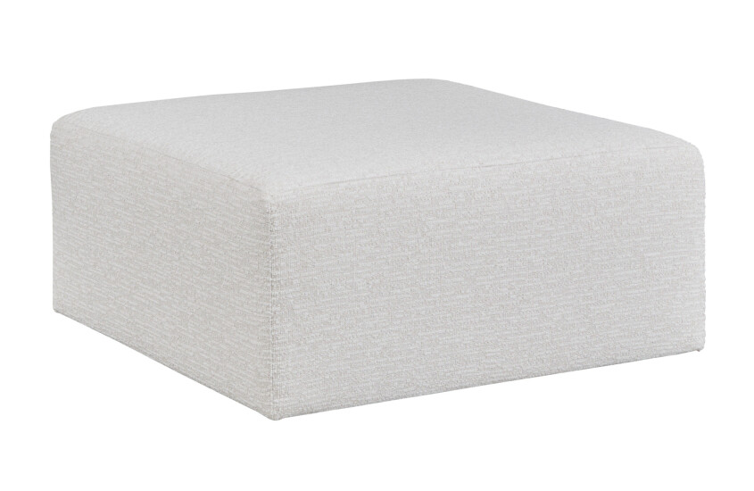 MODULAR BUMPER OTT 109