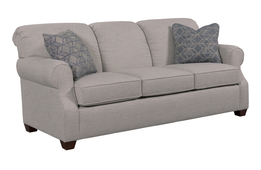 LYNCHBURG SOFA 96